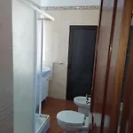 Vila Lucia, Olhos D'agua, *