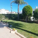 Lucia, Olhos D'agua, Vila Albufeira