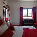 Lucia, Olhos D'agua, * Albufeira