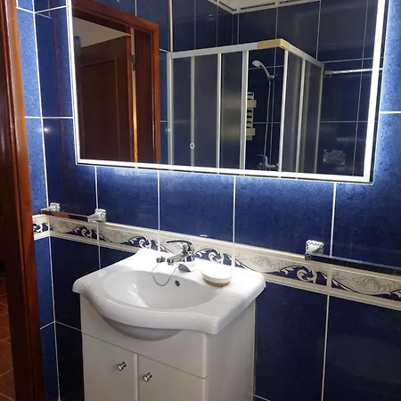 Lucia, Olhos D'agua, فيلة البوفيرا