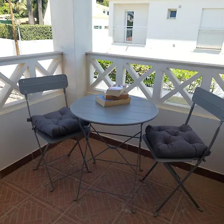 Lucia, Olhos D'agua, فيلة البوفيرا