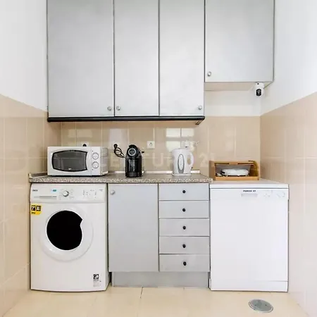 Lucia, Olhos D'agua, فيلة البوفيرا