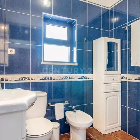 Lucia, Olhos D'agua, Willa *