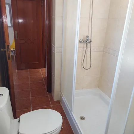 Lucia, Olhos D'agua, Willa *